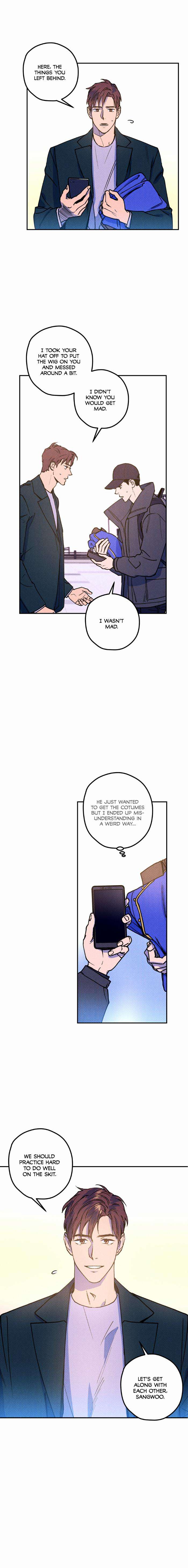 Semantic-Error-By-Jeosuri-Angy-Eng page 3