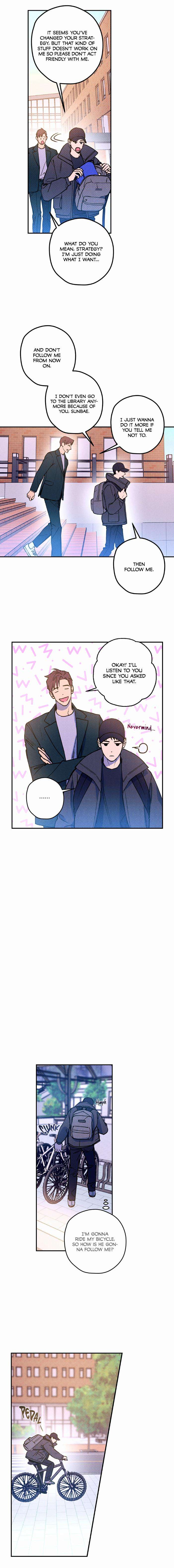 Semantic-Error-By-Jeosuri-Angy-Eng page 4