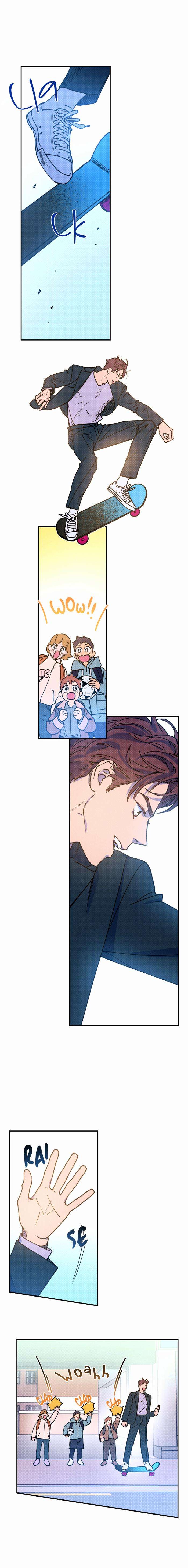 Semantic-Error-By-Jeosuri-Angy-Eng page 6