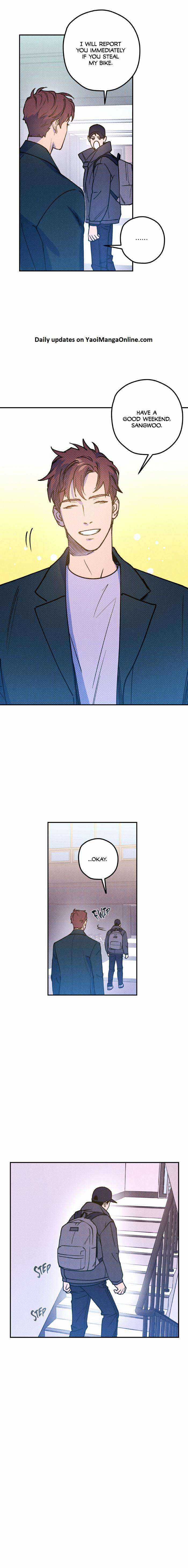 Semantic-Error-By-Jeosuri-Angy-Eng page 8
