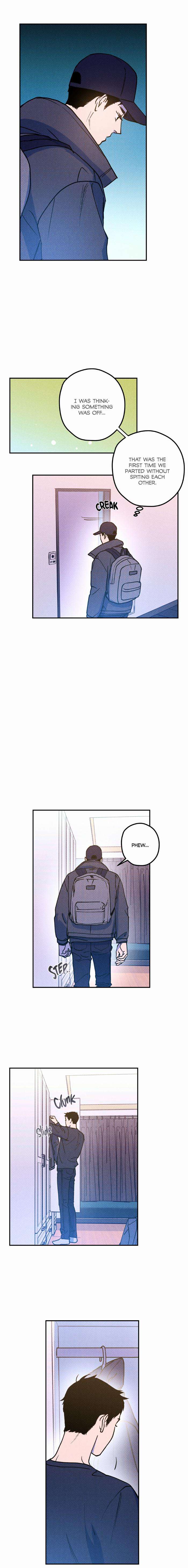 Semantic-Error-By-Jeosuri-Angy-Eng page 9
