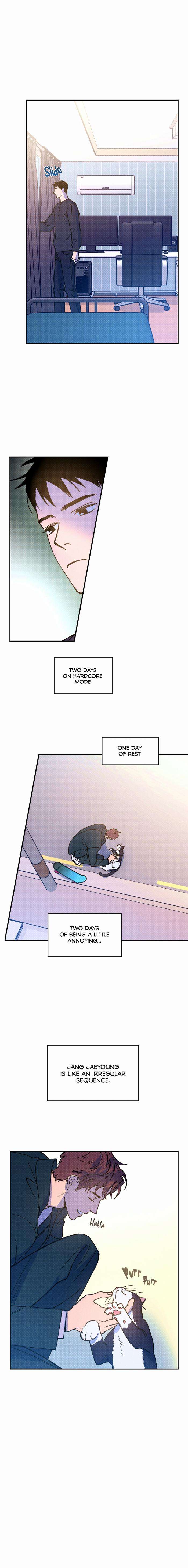 Semantic-Error-By-Jeosuri-Angy-Eng page 10