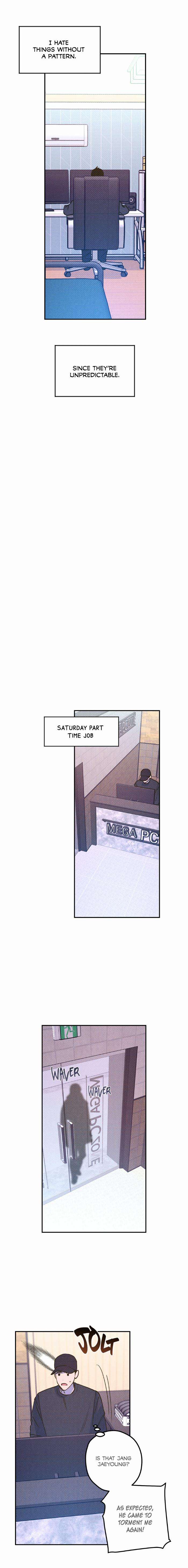 Semantic-Error-By-Jeosuri-Angy-Eng page 11