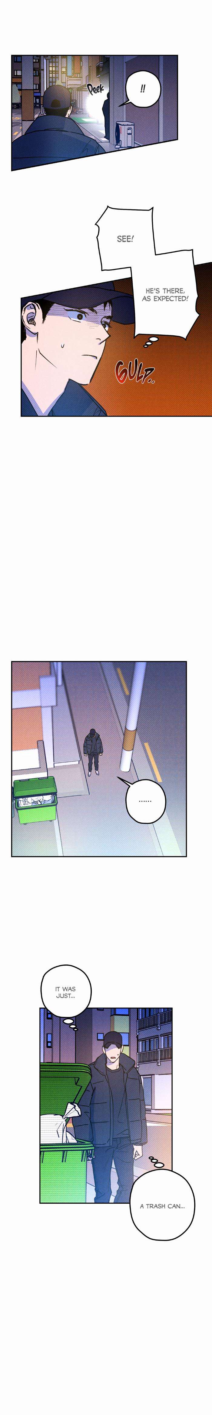 Semantic-Error-By-Jeosuri-Angy-Eng page 13