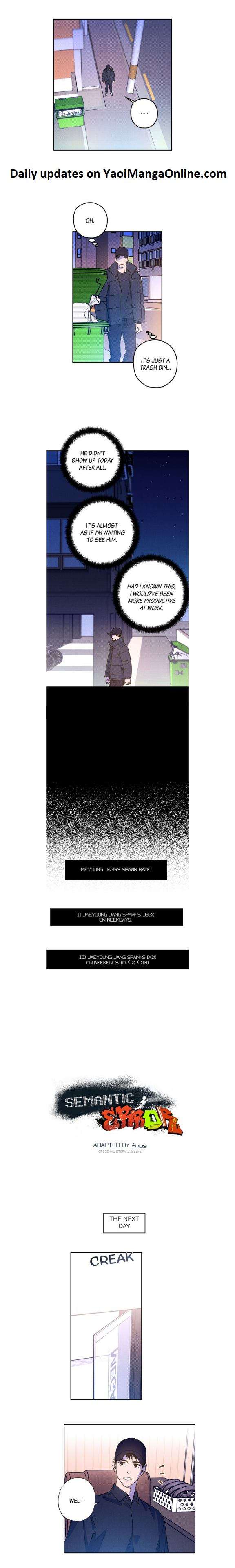 Semantic-Error-By-Jeosuri-Angy-Eng chapter_021 thumbnail