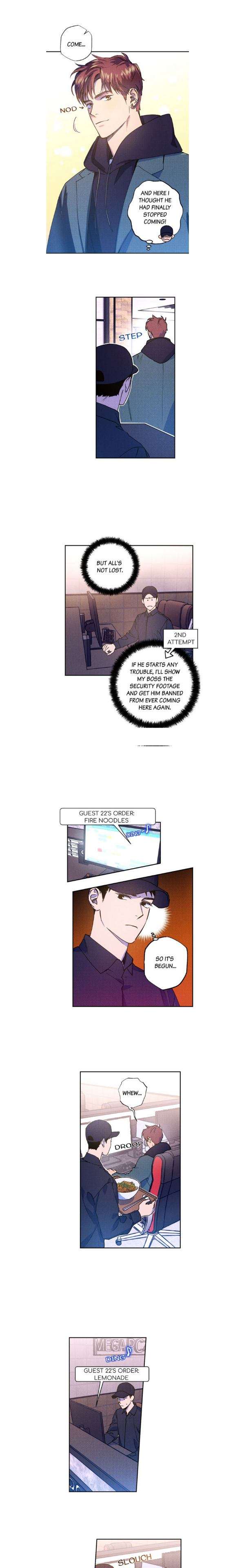 Semantic-Error-By-Jeosuri-Angy-Eng page 2