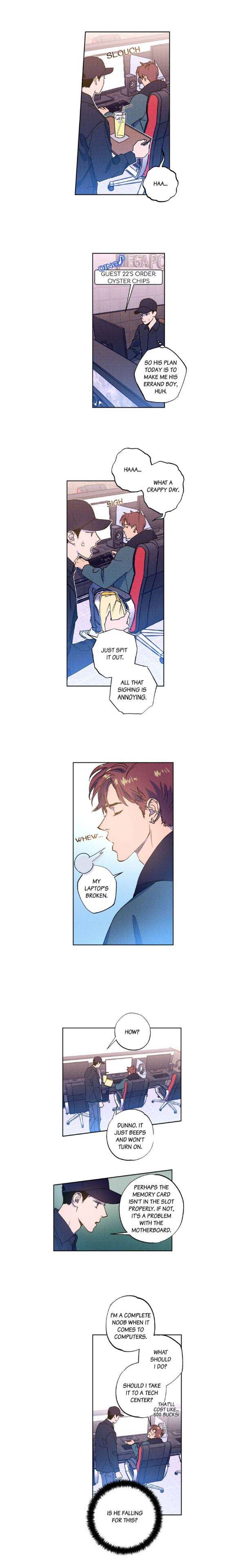 Semantic-Error-By-Jeosuri-Angy-Eng page 3