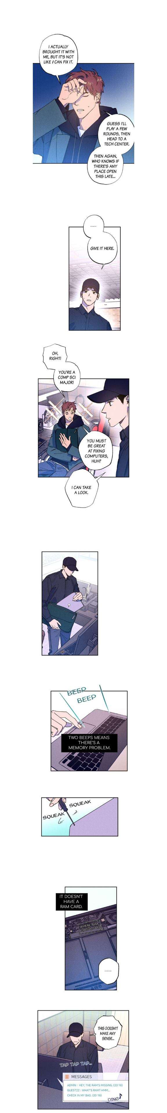 Semantic-Error-By-Jeosuri-Angy-Eng page 4