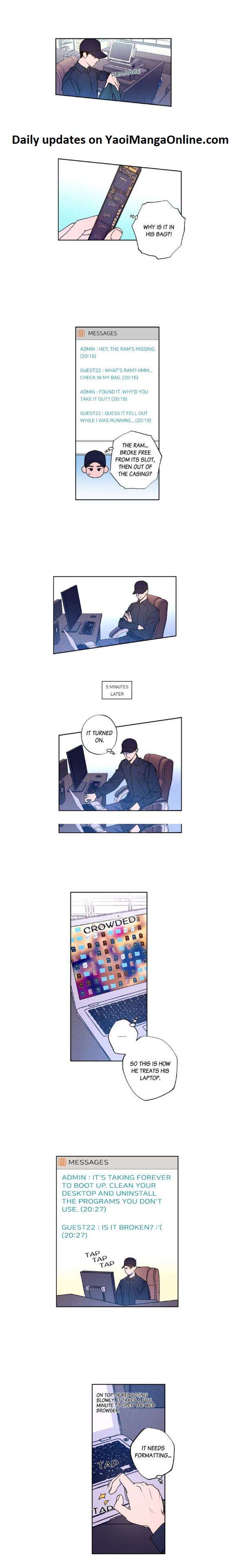 Semantic-Error-By-Jeosuri-Angy-Eng page 5