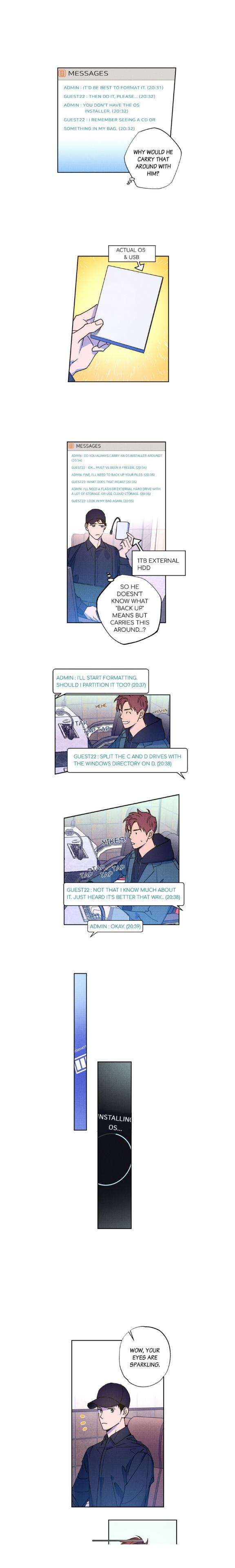 Semantic-Error-By-Jeosuri-Angy-Eng page 6