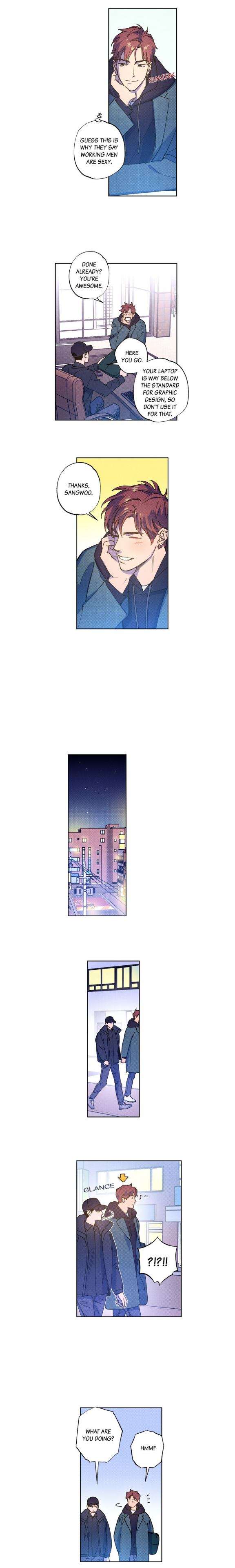 Semantic-Error-By-Jeosuri-Angy-Eng page 7