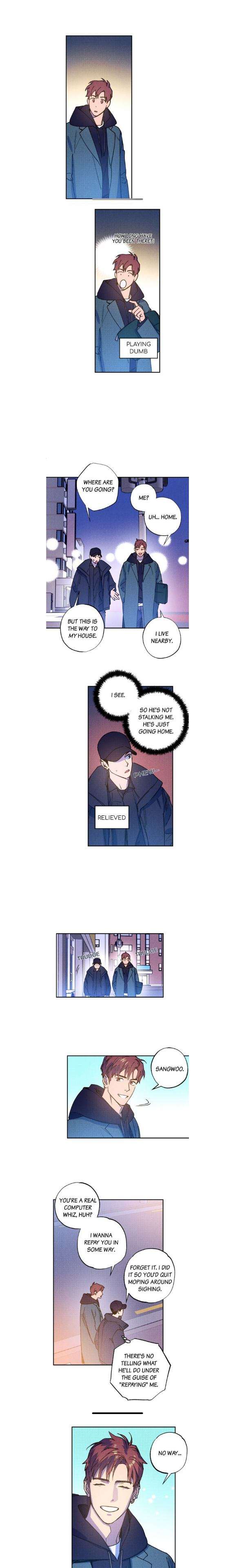 Semantic-Error-By-Jeosuri-Angy-Eng page 8