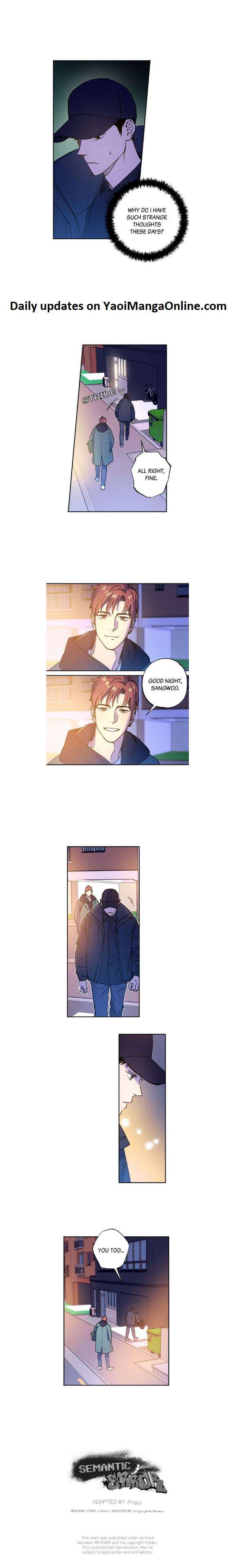 Semantic-Error-By-Jeosuri-Angy-Eng page 10
