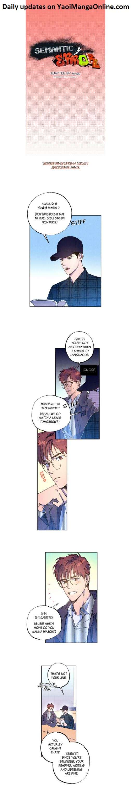 Semantic-Error-By-Jeosuri-Angy-Eng chapter_022 thumbnail