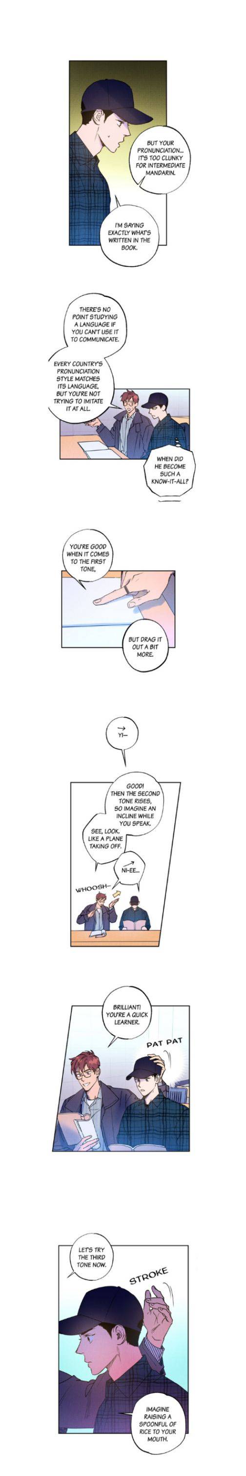 Semantic-Error-By-Jeosuri-Angy-Eng page 2