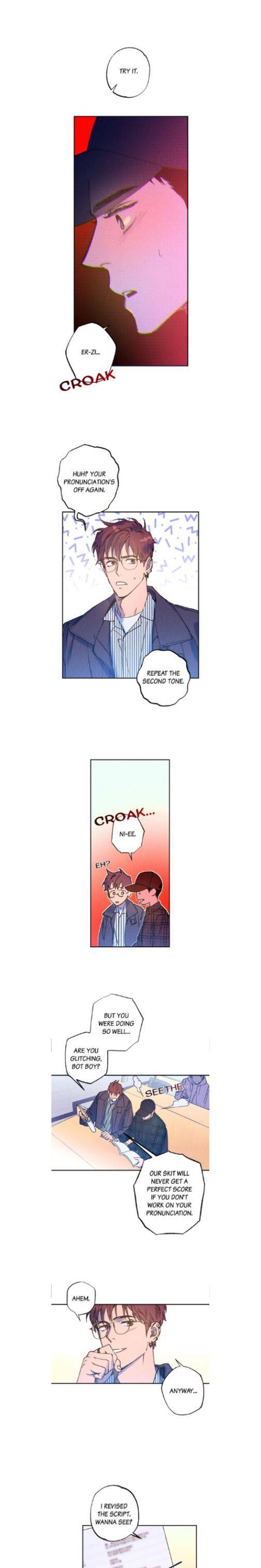 Semantic-Error-By-Jeosuri-Angy-Eng page 3