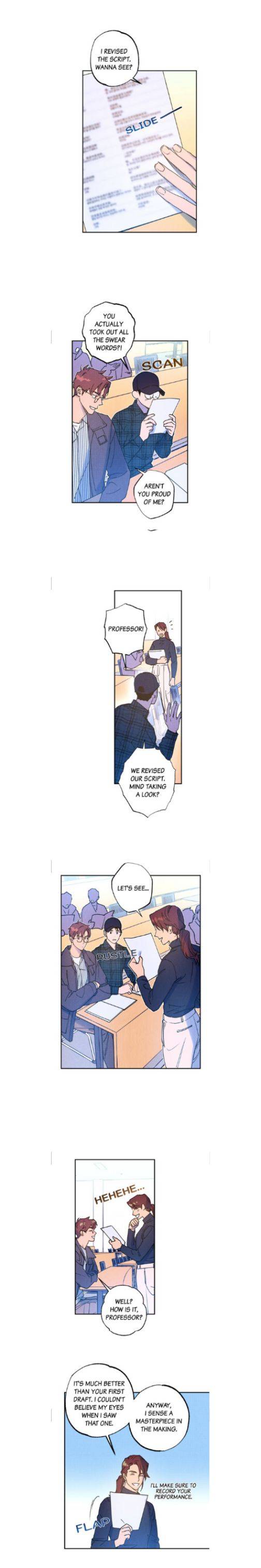 Semantic-Error-By-Jeosuri-Angy-Eng page 4
