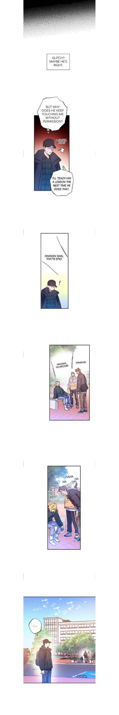 Semantic-Error-By-Jeosuri-Angy-Eng page 7