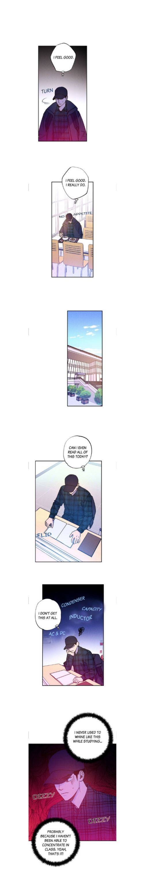 Semantic-Error-By-Jeosuri-Angy-Eng page 8