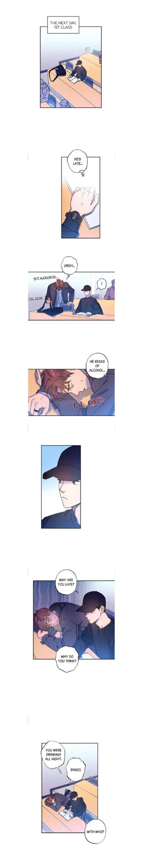 Semantic-Error-By-Jeosuri-Angy-Eng page 9