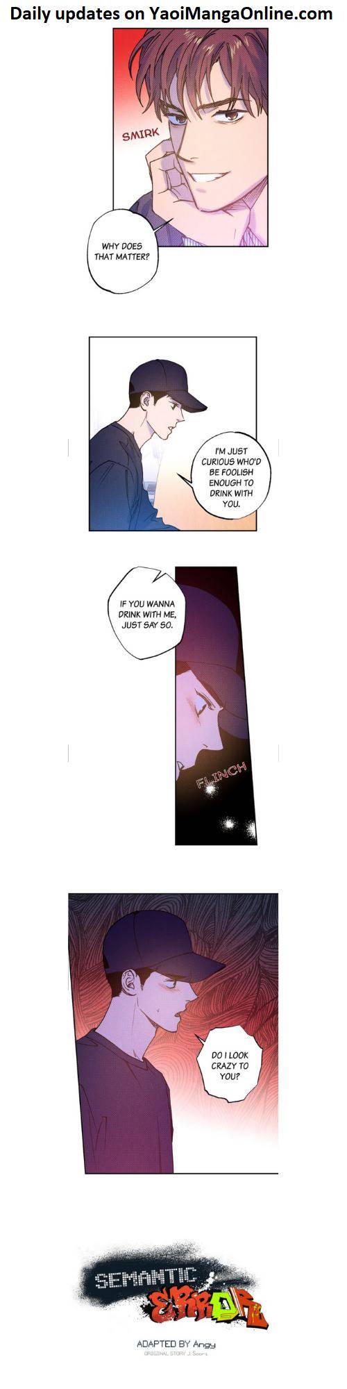 Semantic-Error-By-Jeosuri-Angy-Eng chapter_023 thumbnail