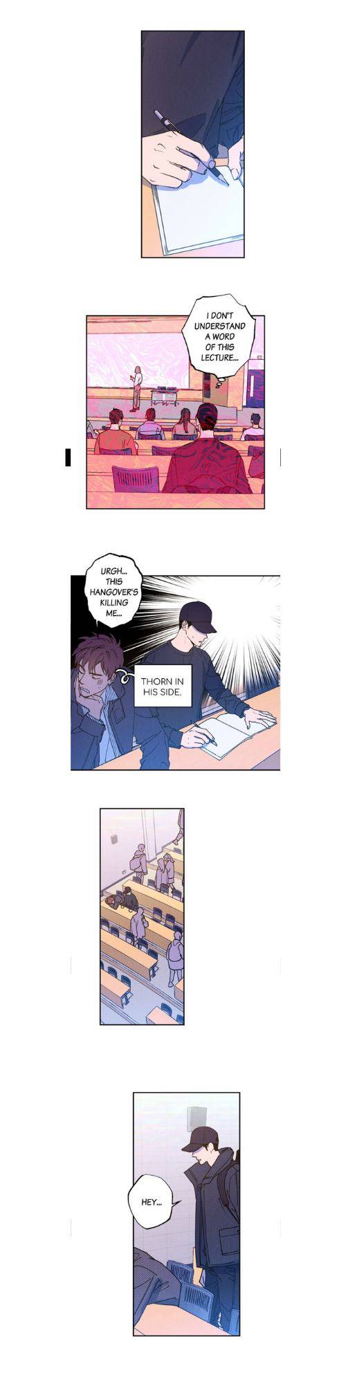 Semantic-Error-By-Jeosuri-Angy-Eng page 2