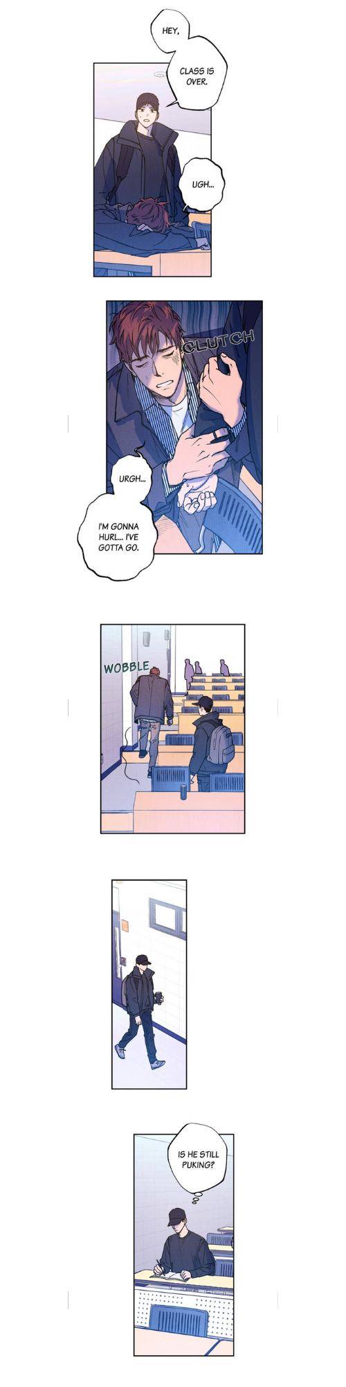 Semantic-Error-By-Jeosuri-Angy-Eng page 3