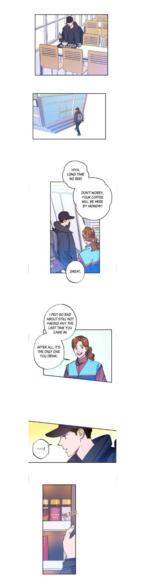 Semantic-Error-By-Jeosuri-Angy-Eng page 4