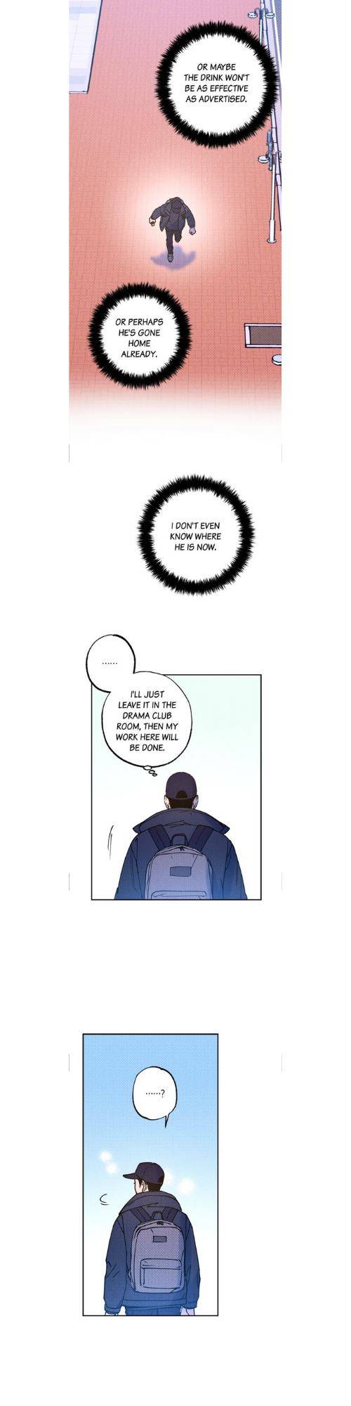 Semantic-Error-By-Jeosuri-Angy-Eng page 6
