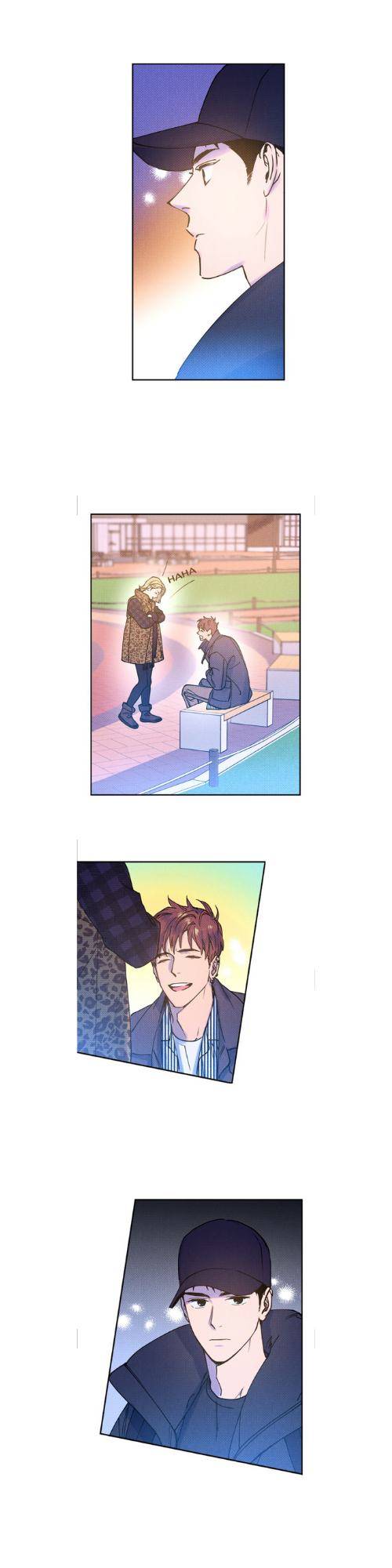 Semantic-Error-By-Jeosuri-Angy-Eng page 7