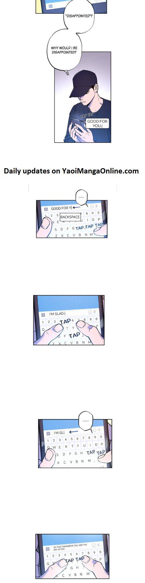 Semantic-Error-By-Jeosuri-Angy-Eng page 9