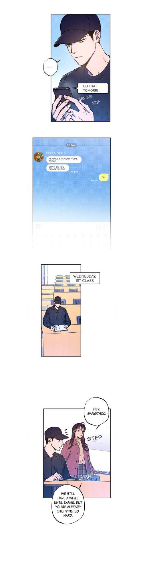 Semantic-Error-By-Jeosuri-Angy-Eng page 10