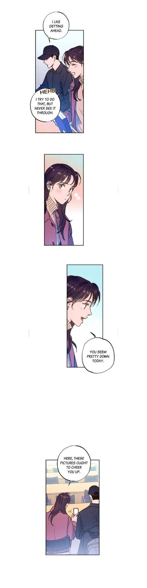 Semantic-Error-By-Jeosuri-Angy-Eng page 11