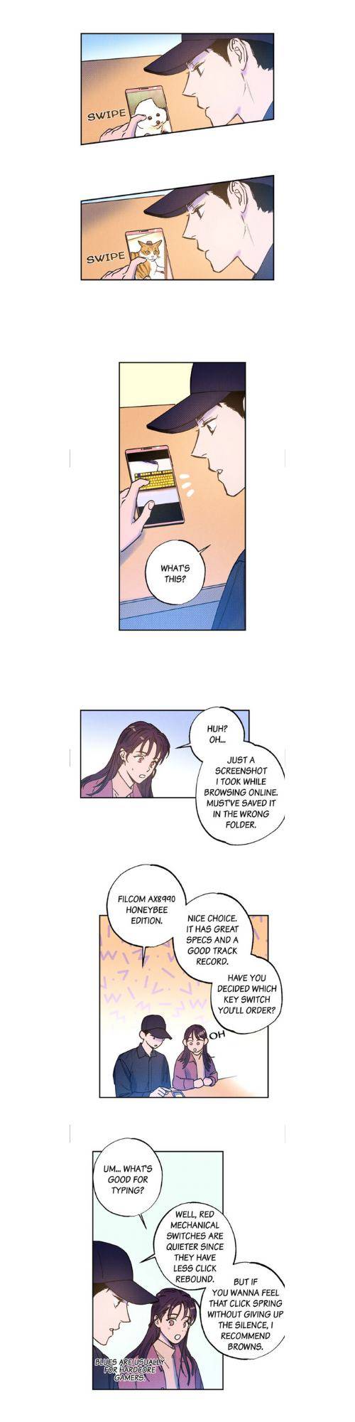 Semantic-Error-By-Jeosuri-Angy-Eng page 12
