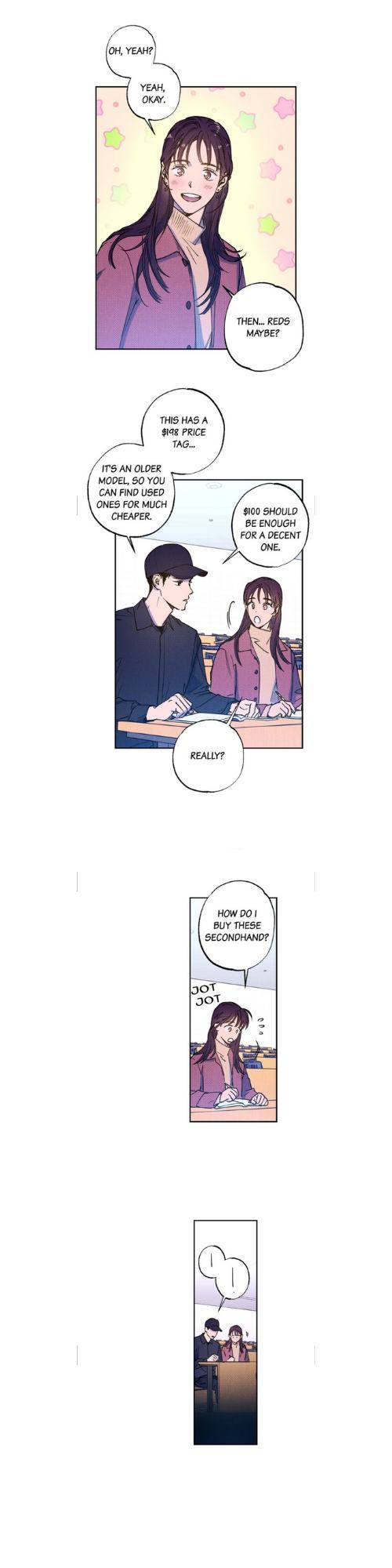 Semantic-Error-By-Jeosuri-Angy-Eng page 13