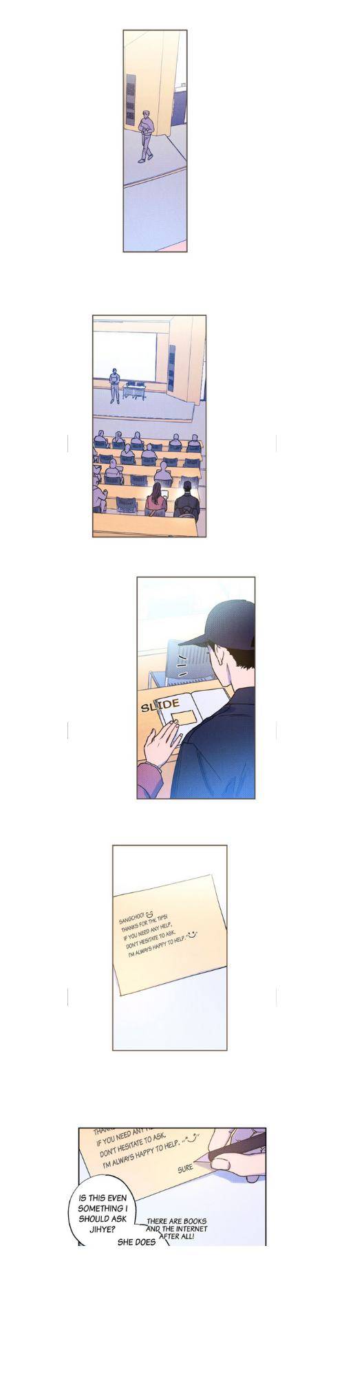 Semantic-Error-By-Jeosuri-Angy-Eng page 14