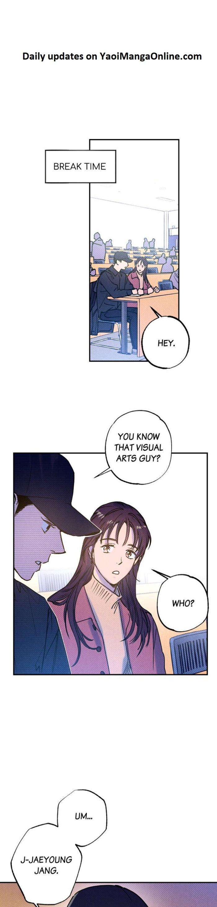 Semantic-Error-By-Jeosuri-Angy-Eng chapter_024 thumbnail