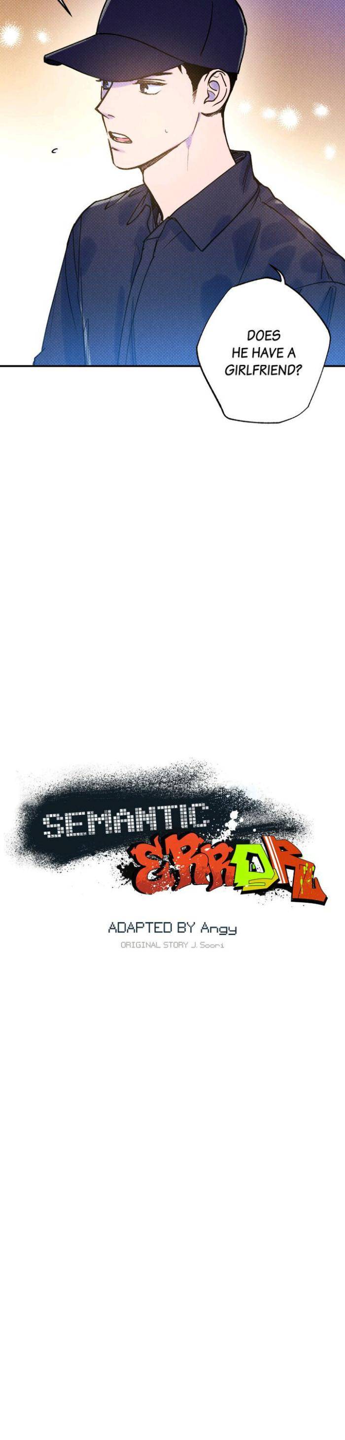 Semantic-Error-By-Jeosuri-Angy-Eng page 2