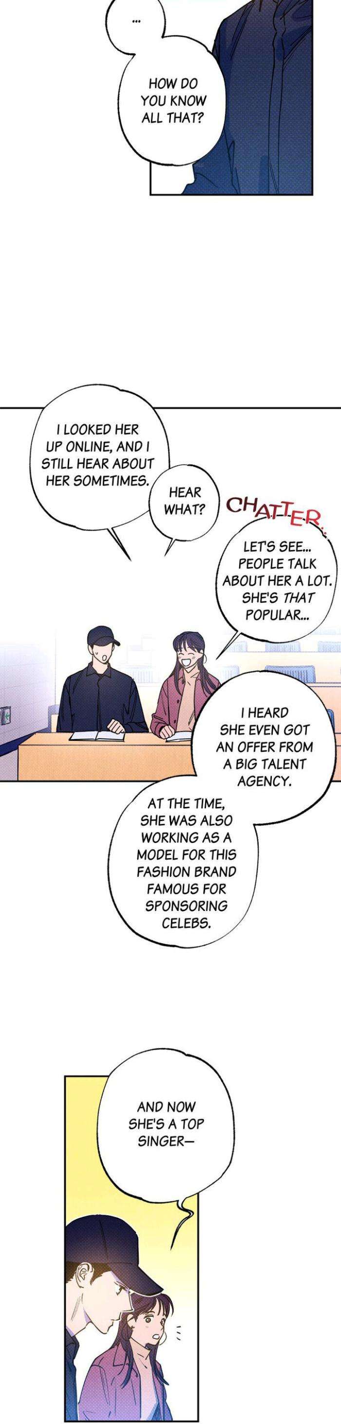 Semantic-Error-By-Jeosuri-Angy-Eng page 4