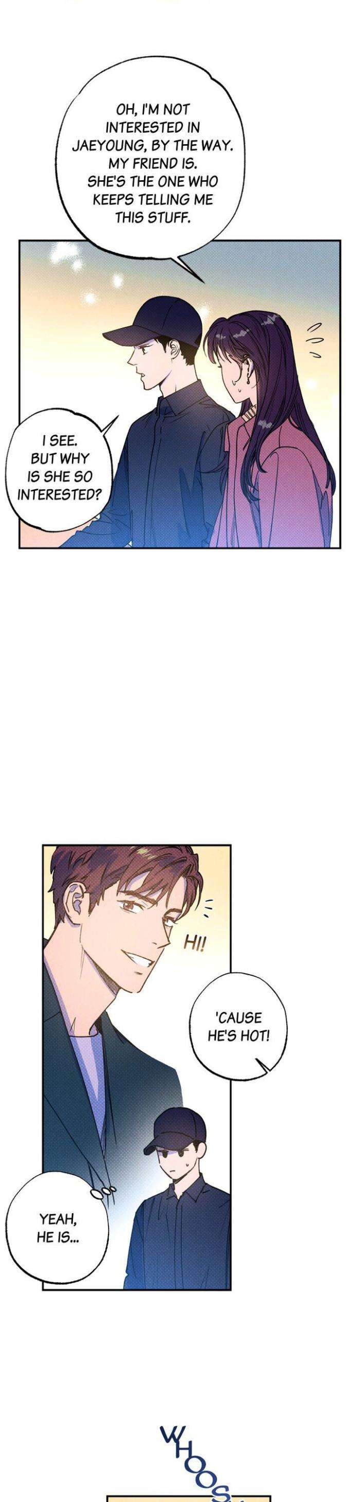 Semantic-Error-By-Jeosuri-Angy-Eng page 5