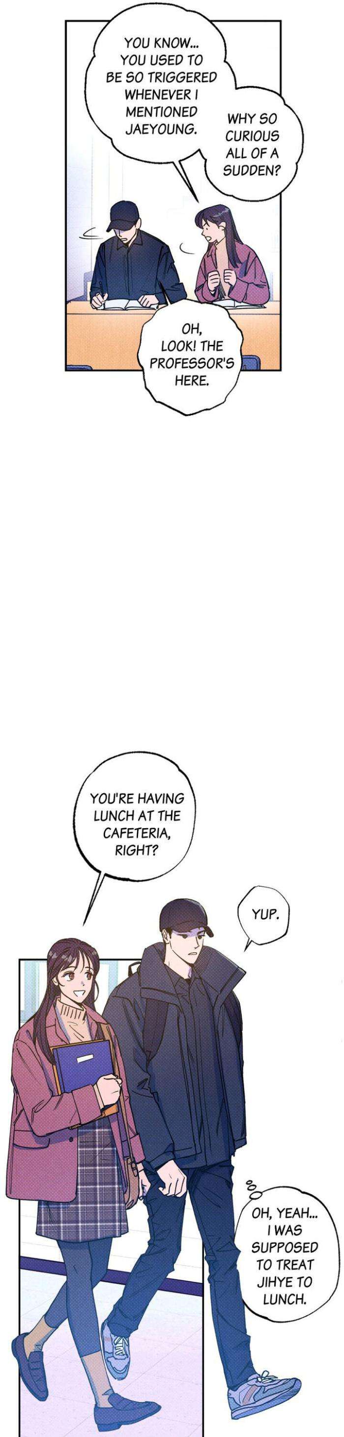 Semantic-Error-By-Jeosuri-Angy-Eng page 7