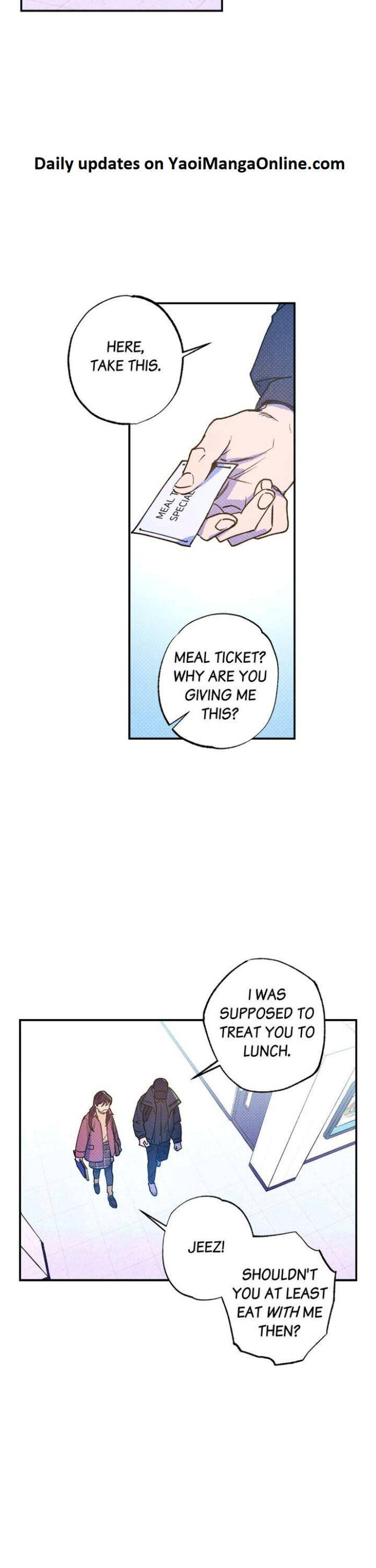 Semantic-Error-By-Jeosuri-Angy-Eng page 8