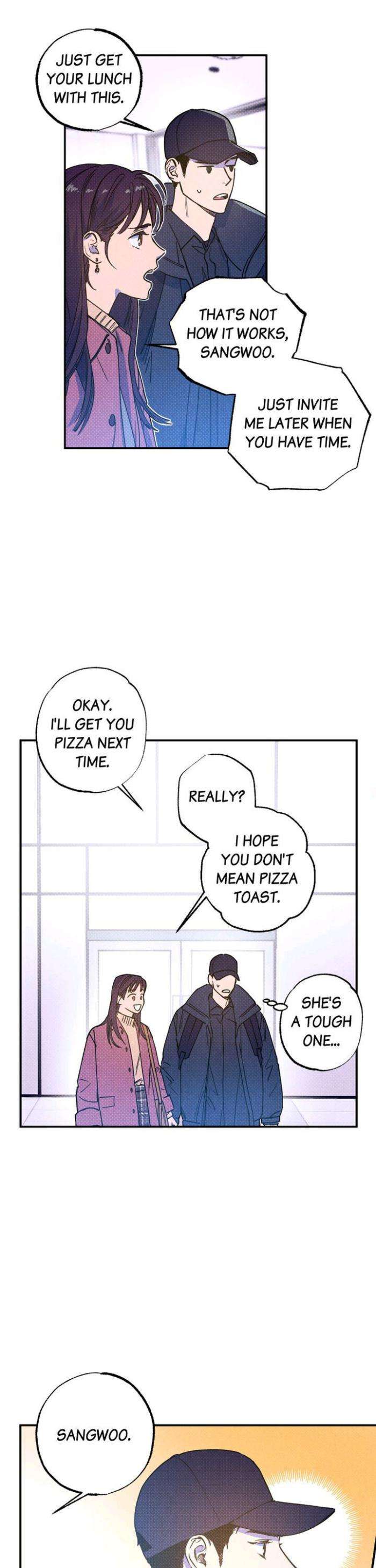 Semantic-Error-By-Jeosuri-Angy-Eng page 9