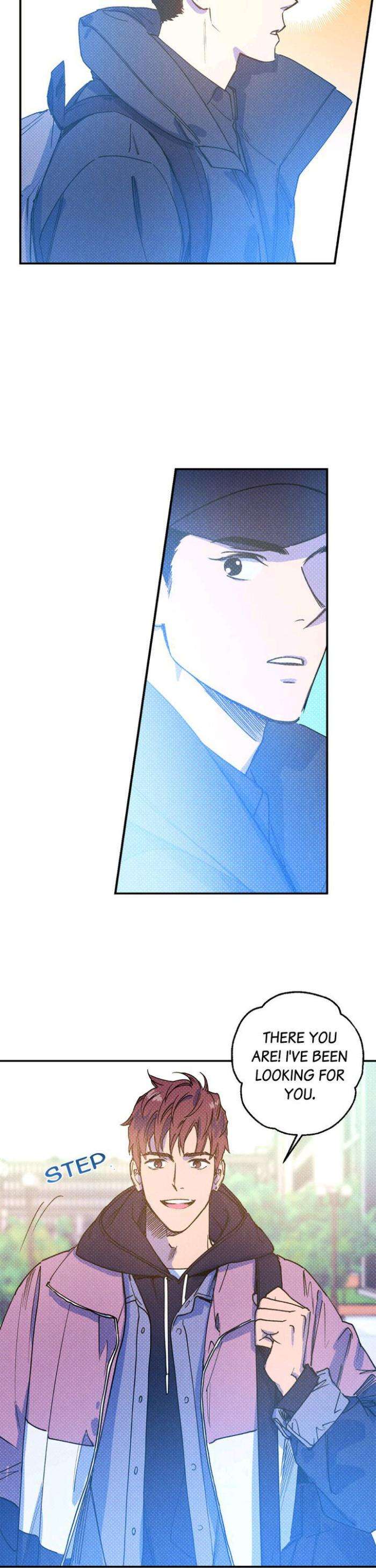 Semantic-Error-By-Jeosuri-Angy-Eng page 10