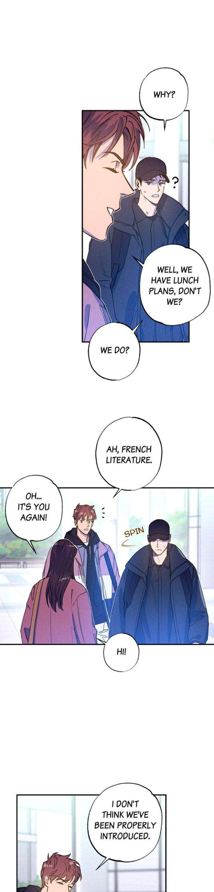 Semantic-Error-By-Jeosuri-Angy-Eng page 11