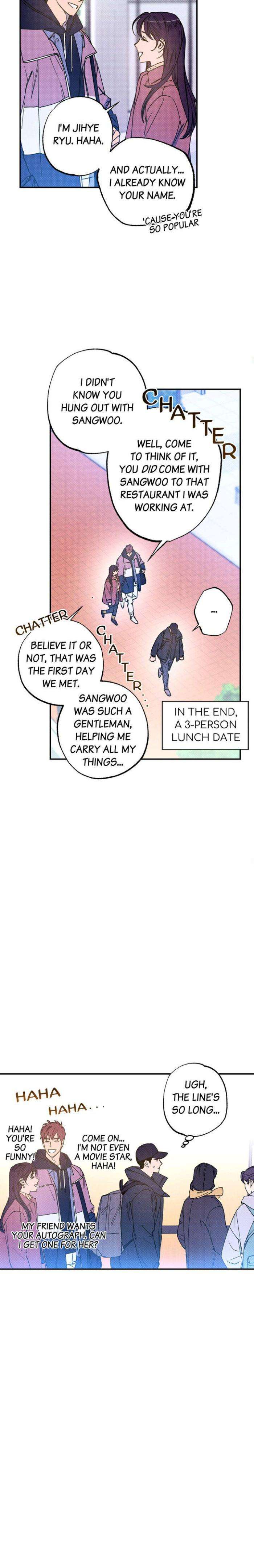 Semantic-Error-By-Jeosuri-Angy-Eng page 12