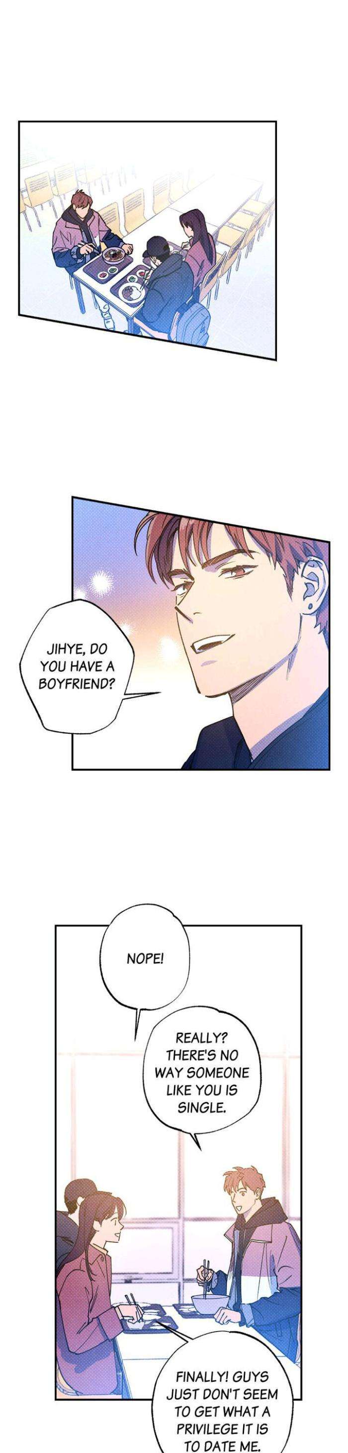 Semantic-Error-By-Jeosuri-Angy-Eng page 13