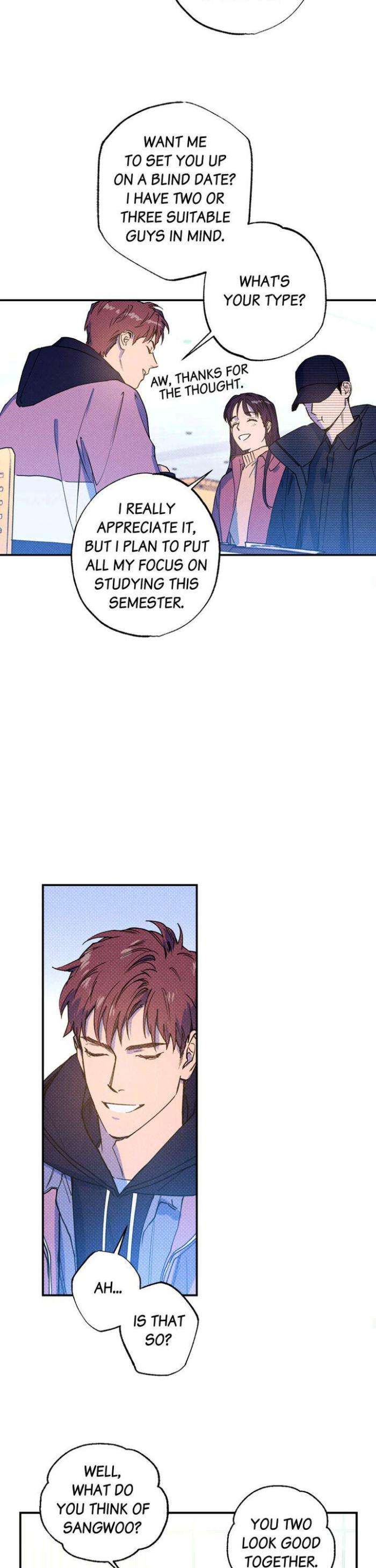 Semantic-Error-By-Jeosuri-Angy-Eng page 14