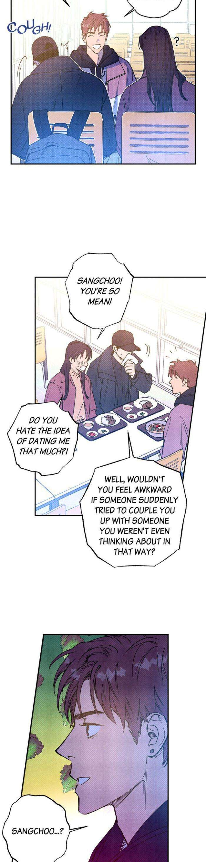 Semantic-Error-By-Jeosuri-Angy-Eng page 15