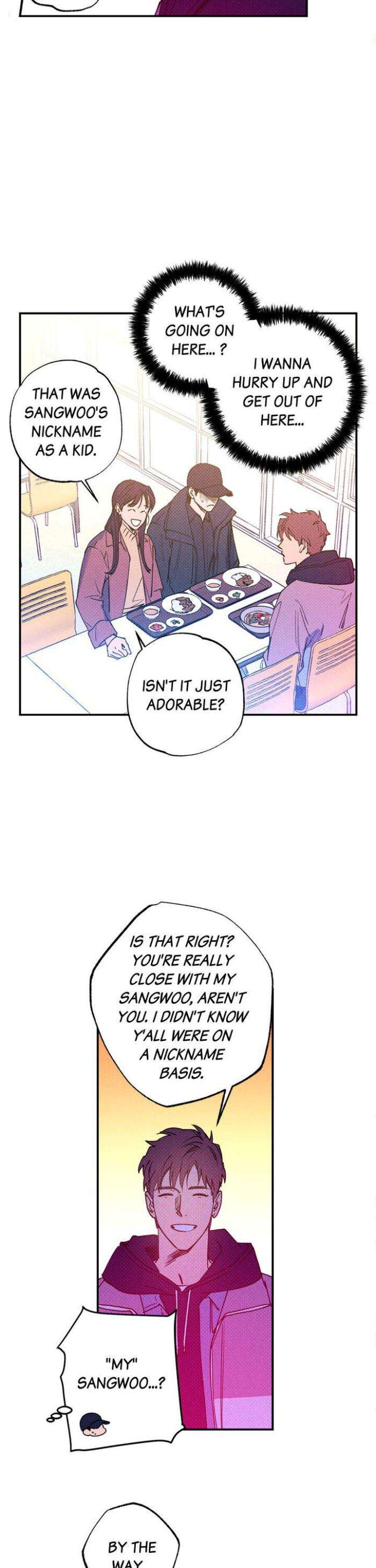 Semantic-Error-By-Jeosuri-Angy-Eng page 16